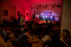 2052IMG_0812