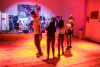 2053IMG_0813