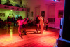 2103IMG_0816