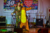 2107IMG_0819