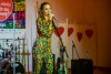 2108IMG_0823