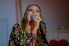 2114IMG_0831