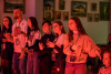 2114IMG_0835