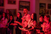 2114IMG_0836