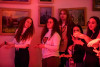2114IMG_0838