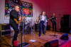 2135IMG_0860