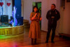 2139IMG_0882