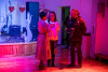 2139IMG_0884