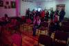 2141IMG_0891