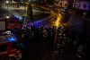 2148IMG_0898