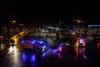 2154IMG_0904