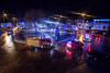 2155IMG_0906