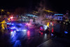 2158IMG_0907