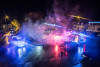 2159IMG_0909