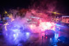 2159IMG_0911