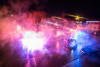 2159IMG_0918