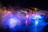 2159IMG_0921