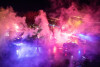 2159IMG_0923