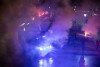 2159IMG_0924
