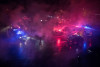 2159IMG_0931