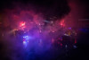2159IMG_0933
