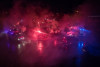 2159IMG_0935