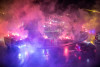 2159IMG_0936