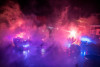 2159IMG_0948