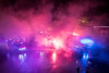 2159IMG_0952