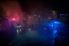 2200IMG_0964