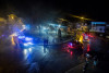 2200IMG_0967
