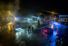 2200IMG_0971