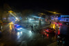 2201IMG_0973