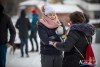 1113IMG_8087