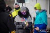 1114IMG_8088