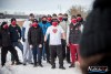 1119IMG_8094