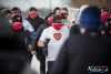 1122IMG_8102