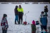 1125IMG_8106