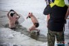 1128IMG_8109