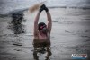 1128IMG_8112