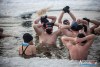 1128IMG_8113