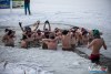 1129IMG_8114