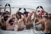 1129IMG_8115