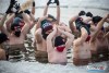 1129IMG_8116