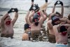 1129IMG_8117
