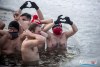 1129IMG_8119