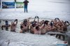 1129IMG_8121