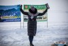 1134IMG_8137