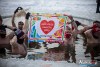 1134IMG_8143