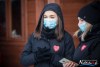 1139IMG_8157